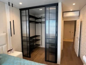 Стеклянные перегородки Zoniq — photo_2024-10-19-13.14.18