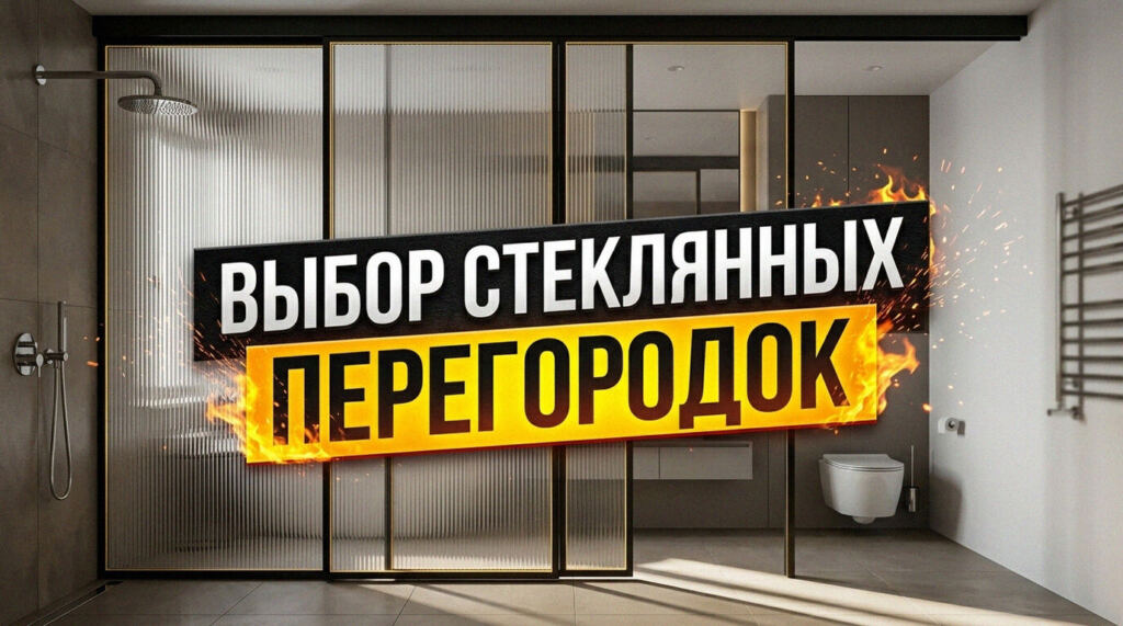 Стеклянные перегородки Zoniq — ???????????? ???????????: ????? ?????????? ? ?????????? ???????